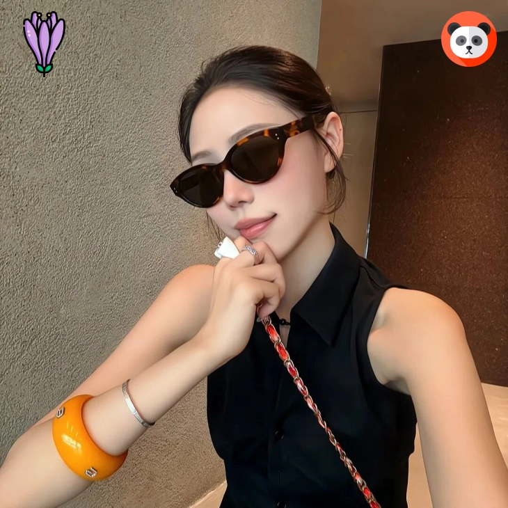 阿杰