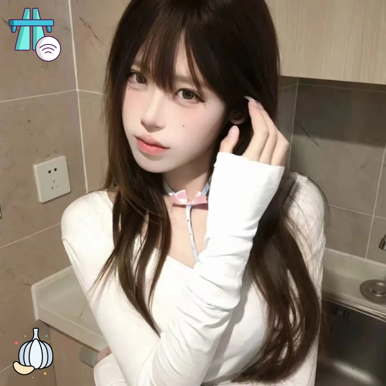 谢女士