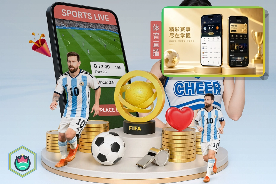 世界杯竞猜网页端登录页面展示