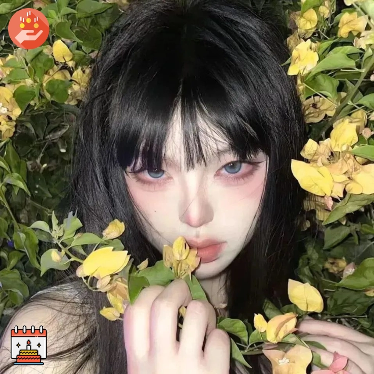 清风